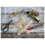 Ljepilo glitter glue 20g UHU L0180500 zlatno-srebrno - Slika 4