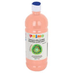 Boja tempera  1litra Primo 203TL1000331 bež