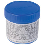 Boja tempera za ruke   50g u čaši 6boja Primo 226TD50S - Slika 5