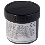 Boja tempera za ruke   50g u čaši 6boja Primo 226TD50S - Slika 6