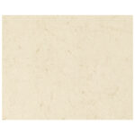 Papir ILK Elefant A4 110g pk100 Heyda 20-48310 00 bijeli