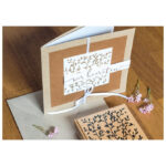 Papir ILK Elefant A4 110g pk100 Heyda 20-48310 00 bijeli - Slika 2