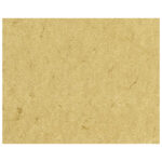 Papir ILK Elefant A4 110g pk100 Heyda 20-48310 11 šamoa!!