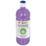 Boja tempera  1litra Primo 203TL1000450 lila