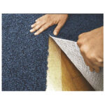 Traka ljepljiva obostrana 50 mm/5m Floor Tesa 55729 blister - Slika 3