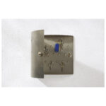 Traka ljepljiva obostrana 19 mm/5m spužvasta Indoor Tesa 55741 blister - Slika 2