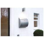 Traka ljepljiva obostrana 19 mm/1,5m spužvasta Outdoor Tesa 55750-3 blister - Slika 2