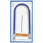 Luk rezbarski+pilice Educa blister