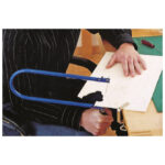 Luk rezbarski+pilice Educa blister - Slika 2