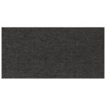 Papir u boji A4 300g pk50 Heyda 20-47164 90 crni