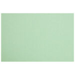 Ormarić za ključeve-za 140 kom Donau 5244001PL-99 sivi - Slika 2