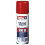 Odstranjivač ljepila-sprej 200ml Tesa 60042