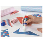 Ljepilo u stiku 10g Tesa-eko 57024!! - Slika 5