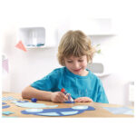 Ljepilo u stiku 10g Tesa-eko 57024!! - Slika 6