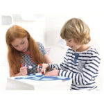 Ljepilo u stiku 10g Tesa-eko 57024!! - Slika 7