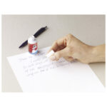 Korektor bočica 20ml Pritt 1620 Henkel 2679466 - Slika 2