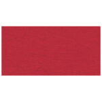 Papir u boji A4 300g pk50 Heyda 20-47164 24 crveni