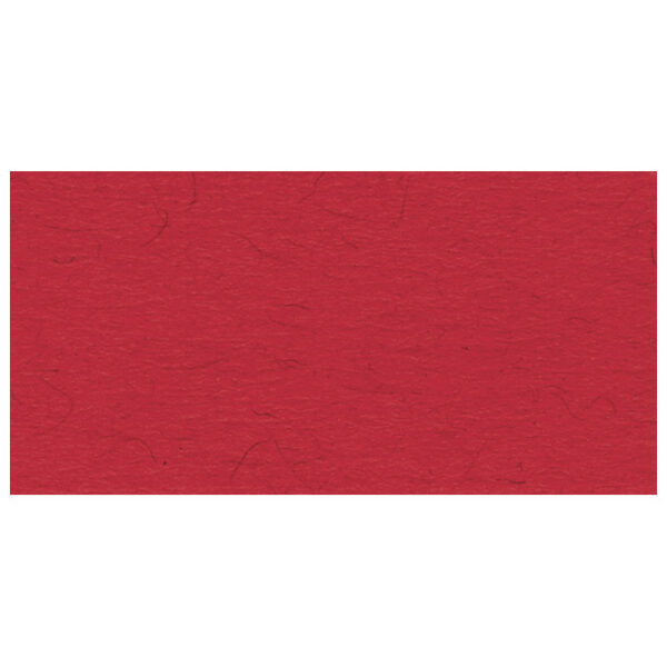 Papir u boji A4 300g pk50 Heyda 20-47164 24 crveni