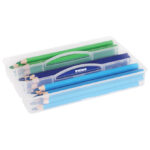 Boje drvene 120boja (10x12boja) u pp kutiji Jumbo Primo 511MAXI120 - Slika 5