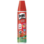 Ljepilo tekuće 40ml u olovci Pritt Pen Henkel 1442321