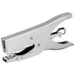 Stroj za spajanje do  30 listova Fornax metalni blister