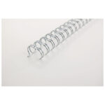 Omotnica-korice za knjige A5 pp pk10 Educa - Slika 2