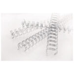 Omotnica-korice za knjige A5 pp pk10 Educa - Slika 3