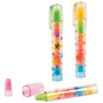 Gumica-olovka u 5 nastavaka Brunnen 10-29887 01 - Slika 2