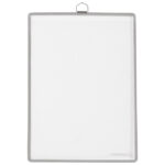 Etui viseći A4 Tarifold(Djois)154500 sivi