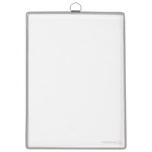 Etui viseći A4 Tarifold(Djois)154500 sivi