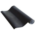 Folija za pisanje kredom-samoljepljiva 45x150 cm Heyda 20-48446 - Slika 2