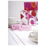 Bušač za kutove Srce Heyda 20-36875 72 blister - Slika 2