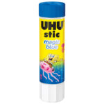 Ljepilo u stiku  8,2g Magic BTS UHU.L0181080