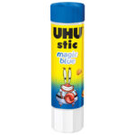 Ljepilo u stiku  8,2g Magic BTS UHU.L0181080 - Slika 4