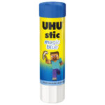 Ljepilo u stiku  8,2g (bez otapala) BTS UHU.L0181021 - Slika 9