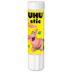 Ljepilo u stiku 21g (bez otapala) BTS UHU.L0181001 - Slika 2