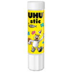 Ljepilo u stiku 21g (bez otapala) BTS UHU.L0181001 - Slika 3