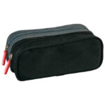 Pernica vrećica/pravokutna 2zipa Duo Brunnen 10-49013 sortirano - Slika 2