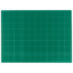 Podloga za rezanje 60x45 cm 3-slojna Heyda 20-48895 70