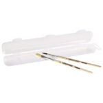 Kutija za kistove 320x45 mm pp Primo 239PP - Slika 2