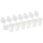 Čaša za tempere-sigurnosna 7/1 6ml Primo 218SVP - Slika 2