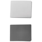 Etui za zdravstvenu/dopunsku pvc pk20 US.sortirano