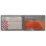 Etui za zdravstvenu/dopunsku pvc pk20 US.sortirano - Slika 3