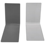 Etui za zdravstvenu/dopunsku pvc pk20 US.sortirano - Slika 4