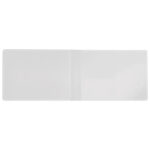 Etui za zdravstvenu/dopunsku pvc pk20 US.sortirano - Slika 5