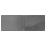 Etui za zdravstvenu/dopunsku pvc pk20 US.sortirano - Slika 6