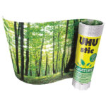 Ljepilo u stiku 21g (bez otapala) Renature UHU.L0181016 - Slika 2