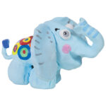 Glinamol 0,5kg Primo 285MOD500B bijeli - Slika 2