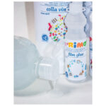 Ljepilo univerzalno   75ml Filmglue Primo 301CA80 - Slika 2