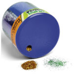 Prah ukrasni 10gx6boja u čaši Lebez 80318 - Slika 3